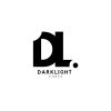 Darklight Chess Academy logo - Similar company to Edinburgh Chess Academy
