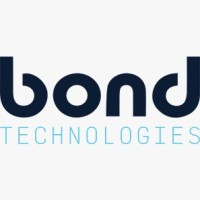 Bond Technologies logo - Similar company to Groots, Inc.
