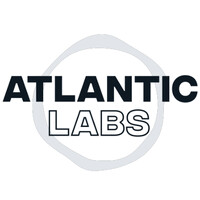 Atlantic Labs logo - Similar company to Pave Space Sa