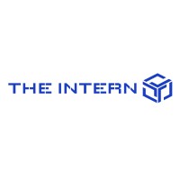 The Intern ZW logo - Similar company to Intern Dosa