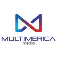 Multimerica Media logo - Similar company to Rhebus, Inc.