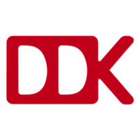 Dansk Drone Kompagni ApS logo - Similar company to Drone Systems Aps