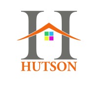 Hutson Skill and Development Pvt. Ltd. logo - Similar company to Aurigastar