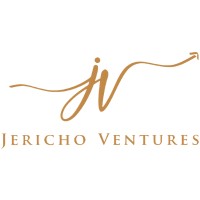 Jericho Ventures Private Limited logo - Similar company to Ekosh