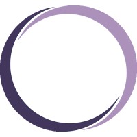 Dr. Carol Haddad - Integrative Oncologist logo - Similar company to Surgeonline Pty. Ltd.