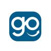 edduGO International Education Pvt Ltd logo - Similar company to Mintmarks Branding Agency Pvt Ltd