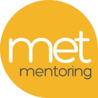 MET Mentoring (Powered by MET Marketing) logo - Similar company to Quantum Ml
