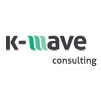 K-Wave Consulting