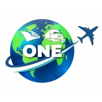 Oneglobe Logistics India Pvt Ltd logo - Similar company to Oneglobe Logistics Pte Ltd - Singapore