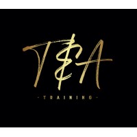 T&A Training Oy logo - Similar company to Tm Consulting