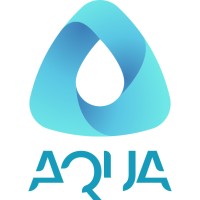 Aqua Multimedia Corp. logo - Similar company to Balaji Poly Pack