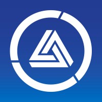 Discovery Place logo - Similar company to The Ox Group