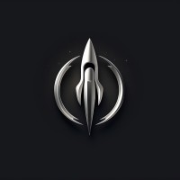 Social Growth Co. logo - Similar company to High Ticket Coaching