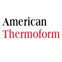American Thermoform logo - Similar company to Valet Packaging