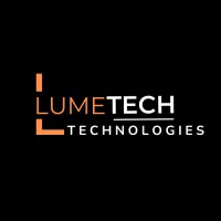Lumetech Technologies logo - Similar company to Nemco Design