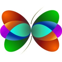 Integral Desenvolvimento Humano Ltda logo - Similar company to Mãe, Projeto Pessoal