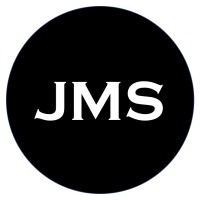 Johns Motorcare Supplies logo - Similar company to Truscore'S Certified And Auto Auction