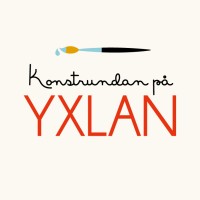 Konstrundan på Yxlan logo - Similar company to Konstrundan