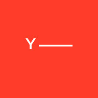 Y Story logo - Similar company to Mvh As