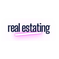 Real Estating™ logo - Similar company to Meyer Lucas™ Real Estate Team At Compass Florida Llc