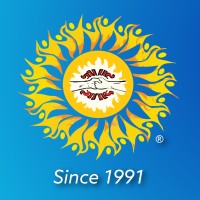 Behavioral Health Solutions logo - Similar company to John Oberg Advisory