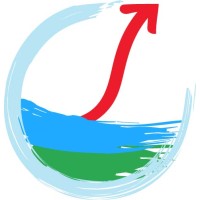 Contrivation Labs Pvt Ltd logo - Similar company to The Yellow Ribbon