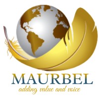 Maurbel Integrated Services logo - Similar company to Ziferk Solutions