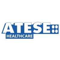 ATESE HEALTHCARE logo - Similar company to Radiotedu