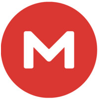 Mega Countertops logo - Similar company to Warehoos