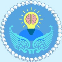 Entrepreneurship Center of Farabi College, University of Tehran logo - Similar company to Computer Engineering Scientific Association Of University Of Tehran