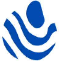 Wider Reach Videos logo - Similar company to Commissioncrowd