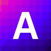 Advaana Inc logo - Similar company to Encore Consulting