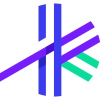 Odradek logo - Similar company to Livecaller