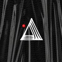 VERSAT MEDIA logo - Similar company to True Solutions