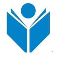 Paathshaala logo - Similar company to University Of Mysore