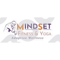 MINDSET Fitness & Yoga logo - Similar company to The True Gem
