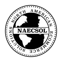 North American E-Commerce Solutions logo - Similar company to Vault Labs E-Commerce Solutions