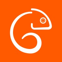 Iguana Agência Digital logo - Similar company to Luominen - Copywriting