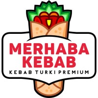Merhaba Kebab logo - Similar company to Usumin Indonesia