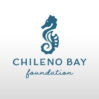 Chileno Bay Foundation, Inc. logo - Similar company to Los Cabos Children'S Foundation