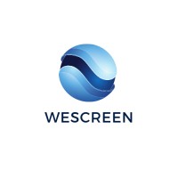 WESCREEN logo - Similar company to Raccord