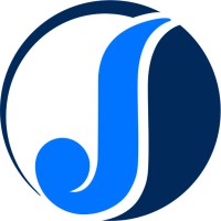 JJ Plastalloy Pvt Ltd logo - Similar company to Astra Polymers