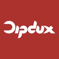 Dipdux Analytica, LLC logo - Similar company to Puiux