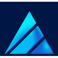 INDEPENDIFY logo - Similar company to Mountainlion Partners