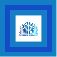 Orion Design and Construction Services logo - Similar company to Innovative Design And Engineering Consultancy Pvt. Ltd. (Idec)