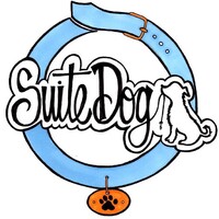 Suite Dog logo - Similar company to Viking Veterinary Services, Llc.
