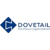 Dovetail