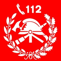 Landesfeuerwehrverband Südtirol logo - Similar company to Exe Solar Africa