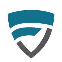 MergeBase logo - Similar company to 10Security