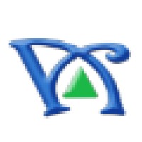 Alpscom Technology Solutions